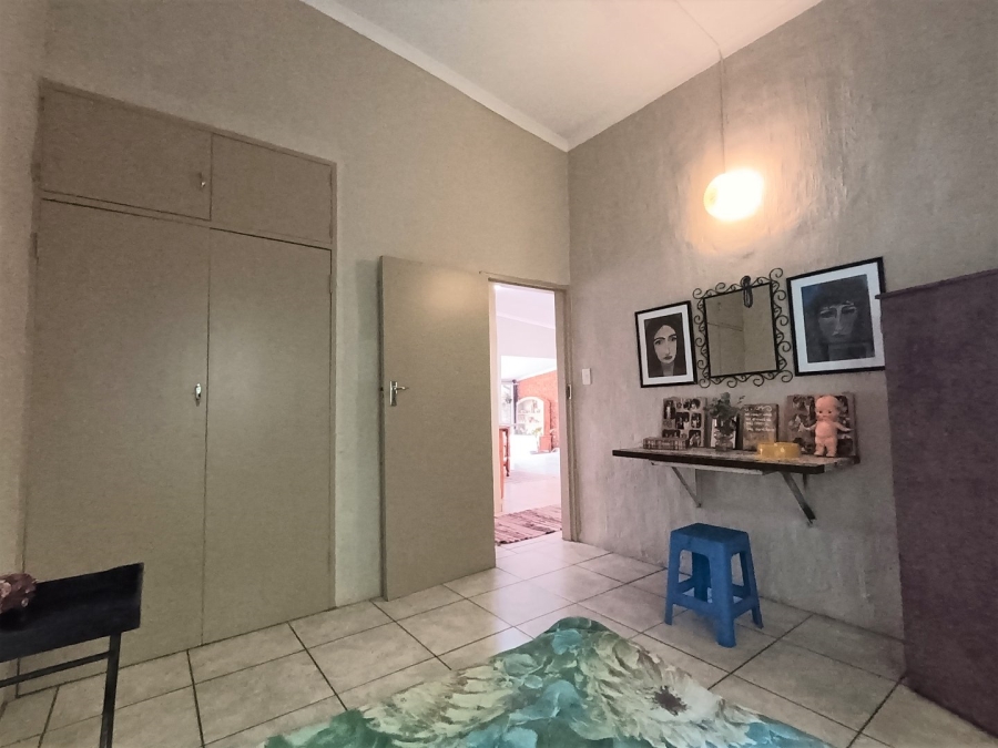 2 Bedroom Property for Sale in Meerhof North West